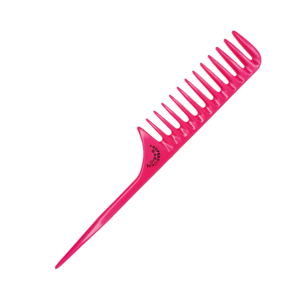 Peine Basic Franz -A010-