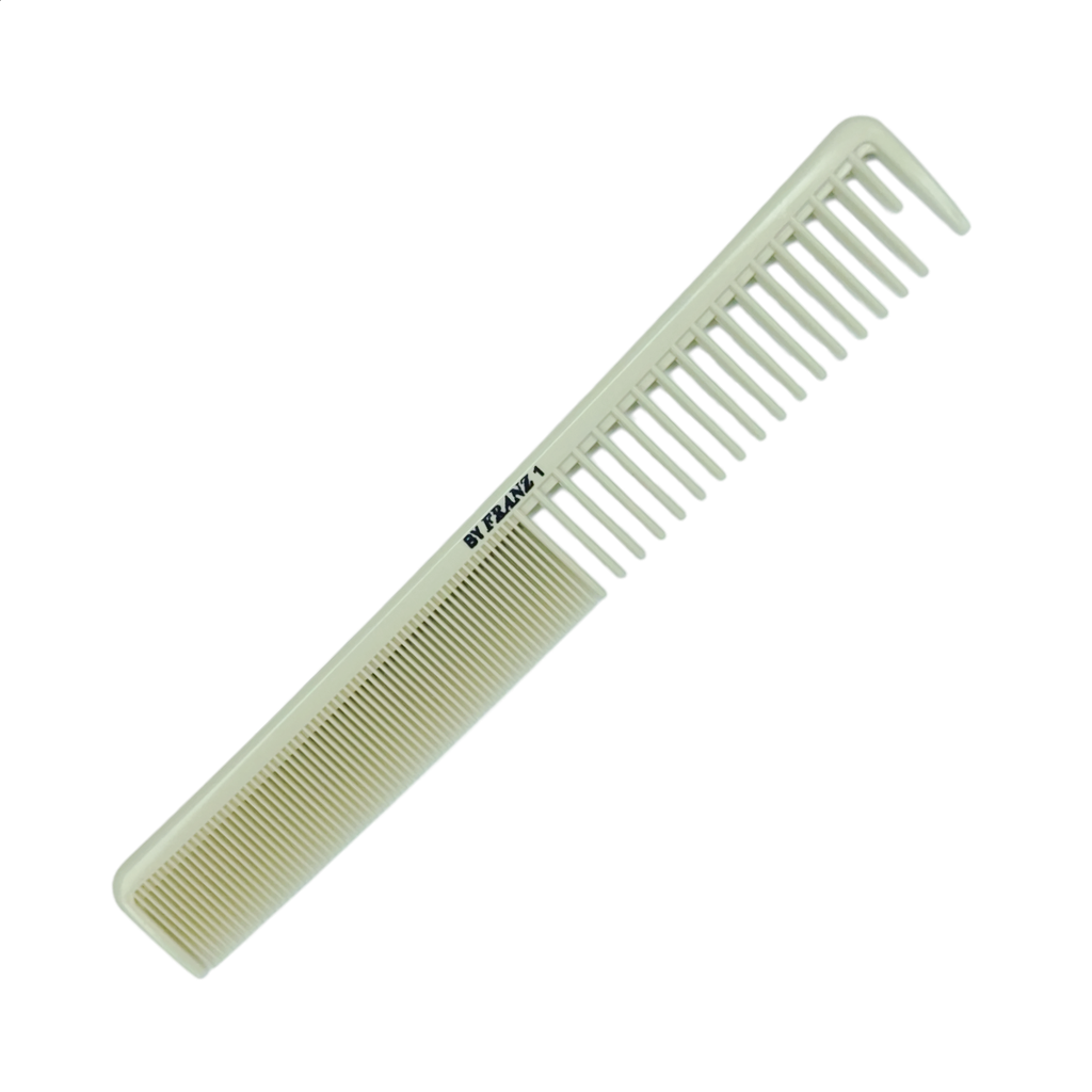 Peine de Medida Franz 1 -C005-