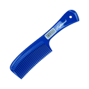 Peine Tinte Franz -P014-