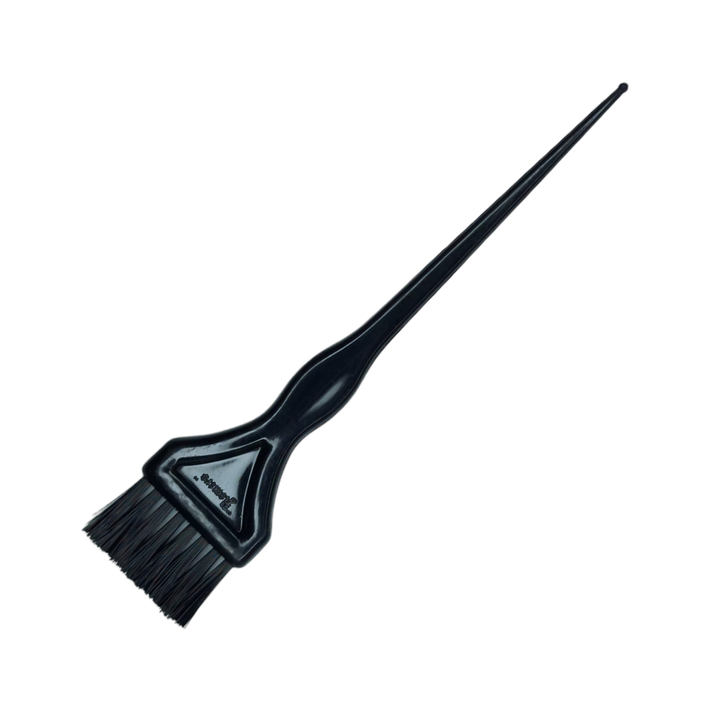 Brocha Tinte Romero Chica -R111-
