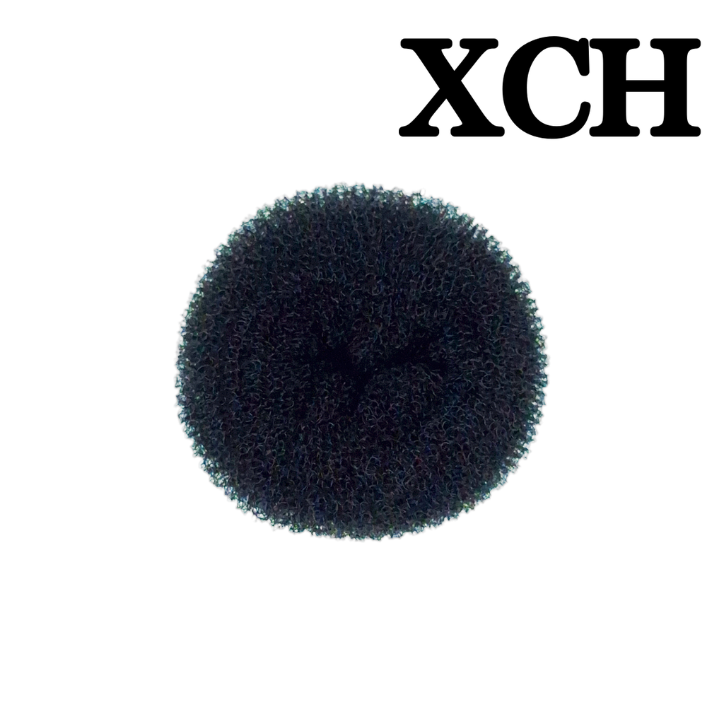 [DONXC] Dona Xtra Chica 12pz -DONXC-