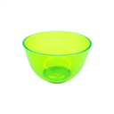 Vasija Flexible Mediana -H071-