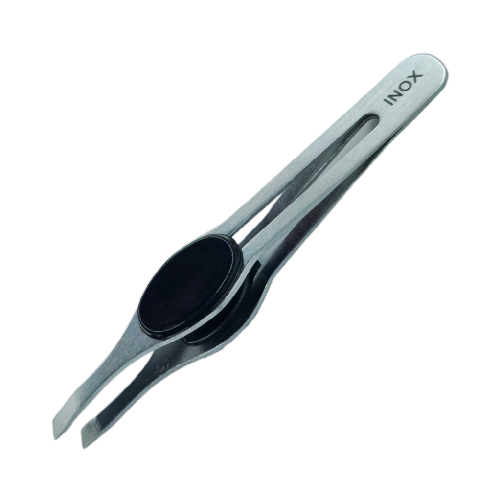 [1366-00] Pinza Ergonómica Funda Azul Multi -1366-00-