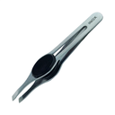 Pinza Ergonómica Funda Azul Multi -1366-00-