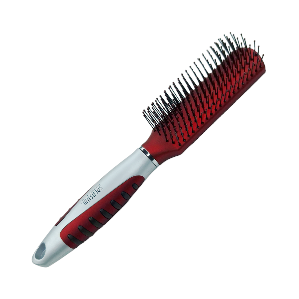 Cepillo Araña Vino Multi -1610-COL-