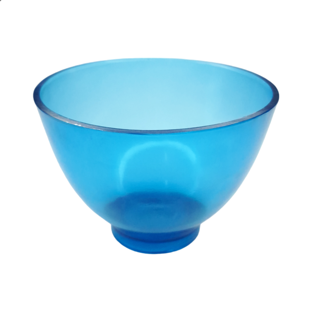 Vasija Flexible Grande -H070-
