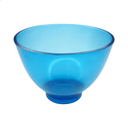 Vasija Flexible Grande -H070-