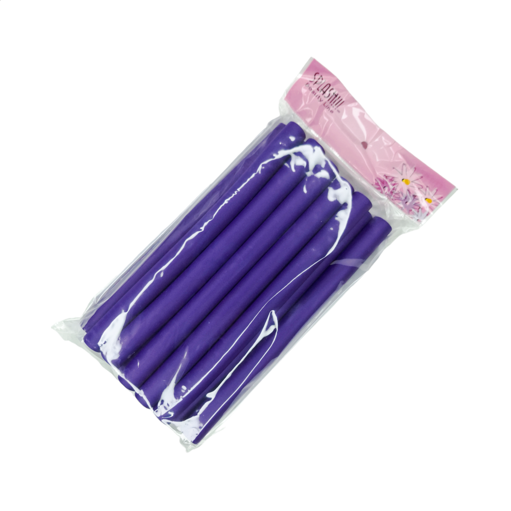 [1566-20] Flexible Morado Multi -1566-20-