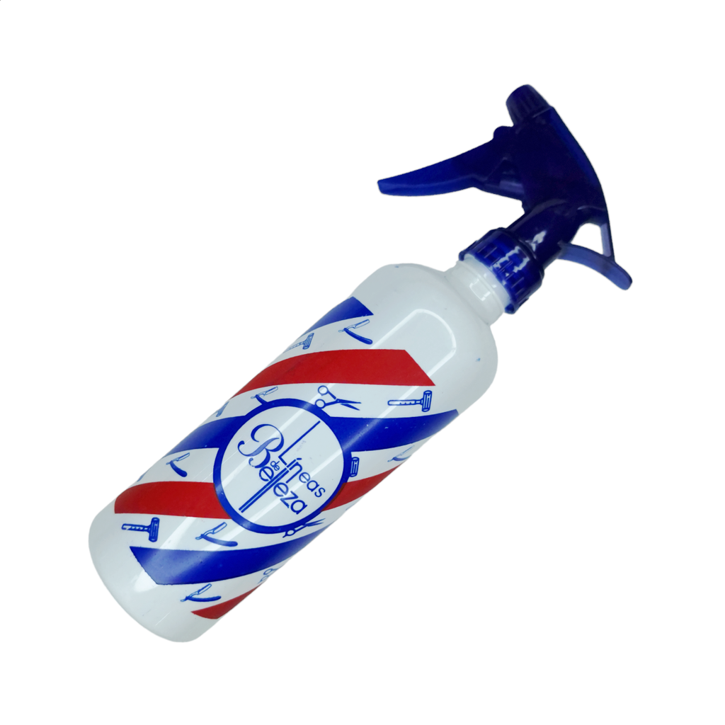 Atomizador Caramelo 500ml Grande Marco -CARA500-