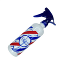 Atomizador Caramelo 500ml Grande Marco -CARA500-