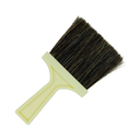 Bledo Chico Marfil Romero -R205-