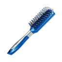 Cepillo Túnel Cielo Multi -1616-COL-