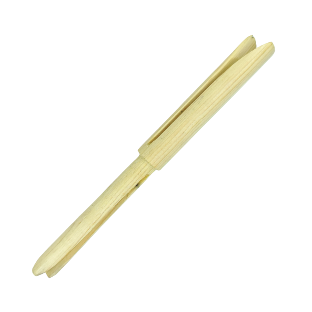 Macana Madera Surtida Yusa -MACMAD-