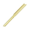 Macana Madera Surtida Yusa -MACMAD-
