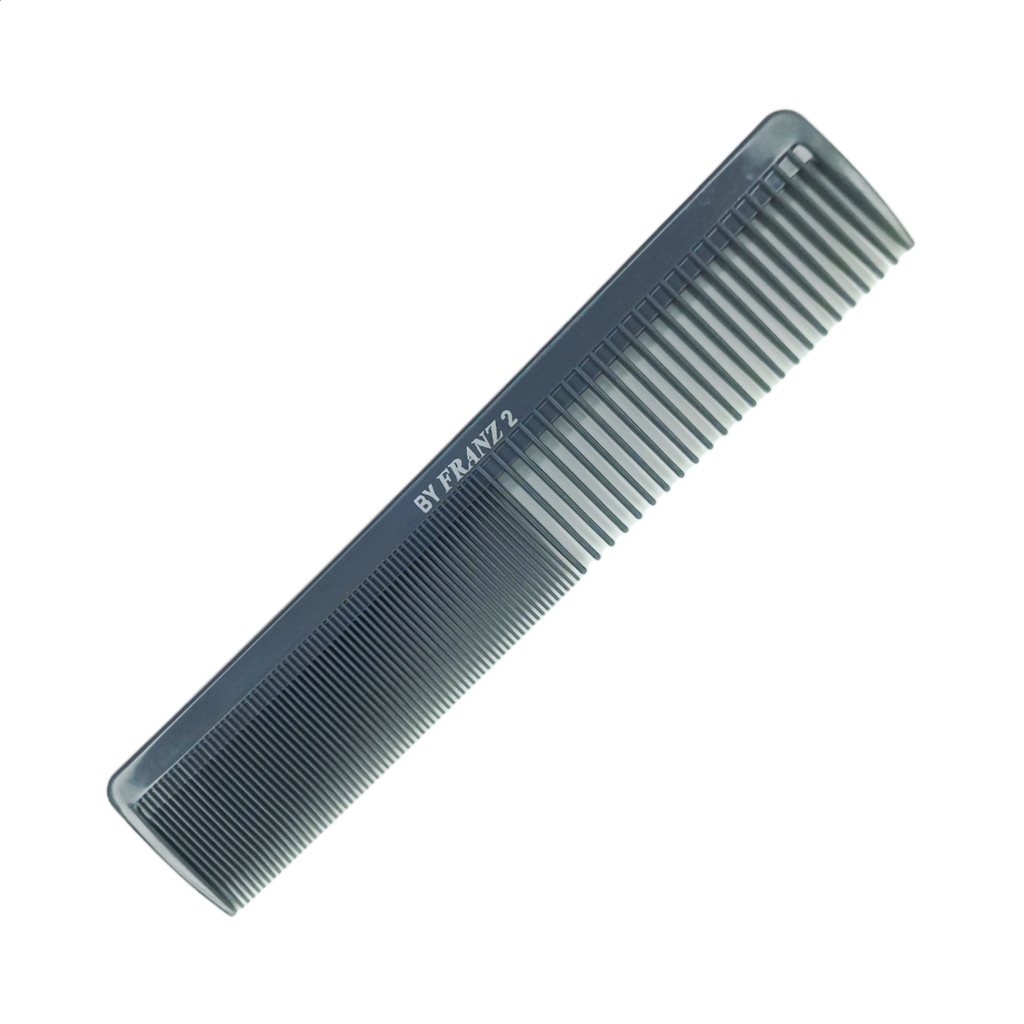 Peine Medidas Franz 2 -C006-