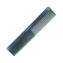 Peine Medidas Franz 2 -C006-