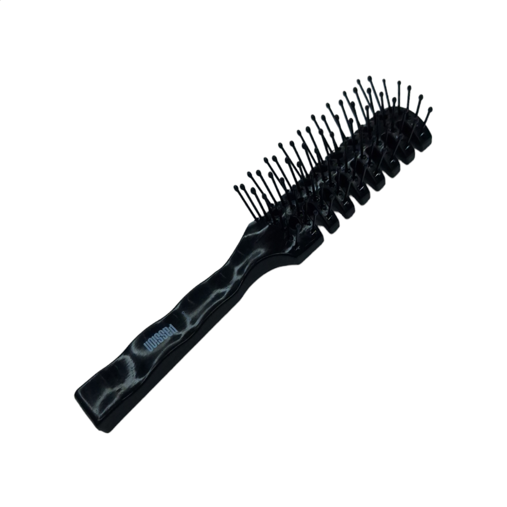 [CH6952B] Cepillo Araña Económico Salag -CH6952B-