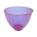 Vasija Flexible Jumbo -H074-