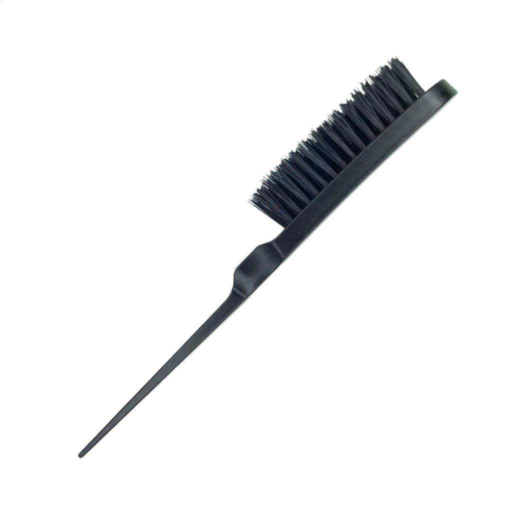 Cepillo Coquet Royal -WB795-