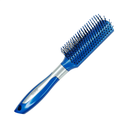 Cepillo Araña Azul Multi -1617-COL-