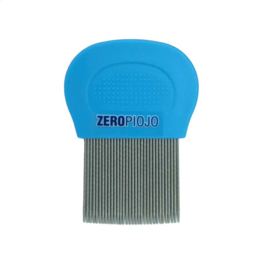 [LIESL] Liendrera Económica, Sin Lupa -LIESL-