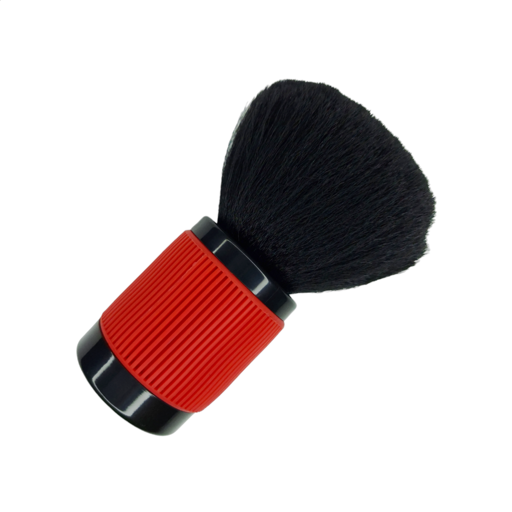Bledo Neón Multi -1595-00-