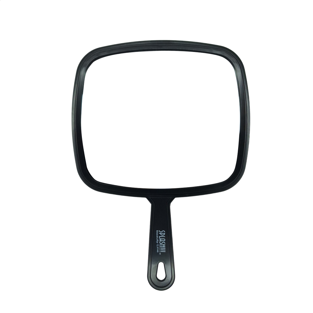 Espejo Cuadrado Multi -1676-00-
