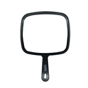 Espejo Cuadrado Multi -1676-00-