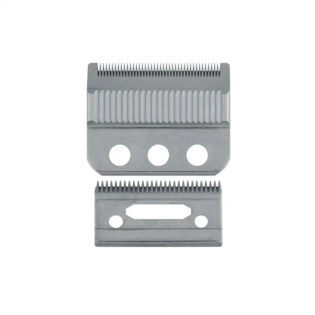 [1026-001] Cuchilla 3H Surgical, Designer, Senior, Wahl -1026-001-