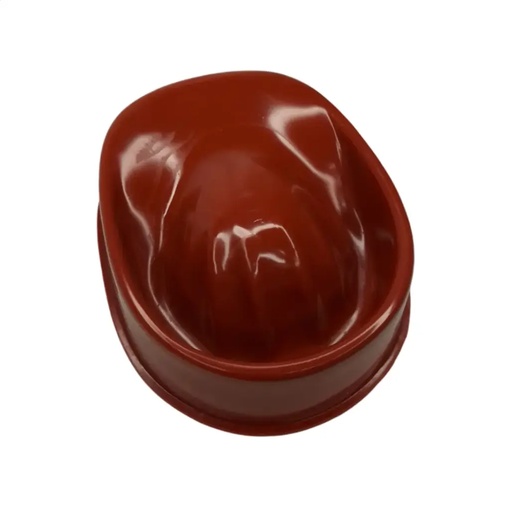 [15ER] Cio Manicure Erlaac -15ER-