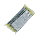 Boomerang #1 Chico Amarillo 24pz -BOOM-