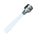 Corta Callos Curtis -CREC2-