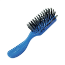 Cepillo Profesional Azul/ Rosa "31" Romero -R106-