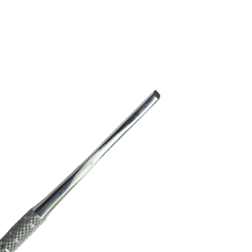 [PS577-3] Guiador 3 Aashta -PS577-3-