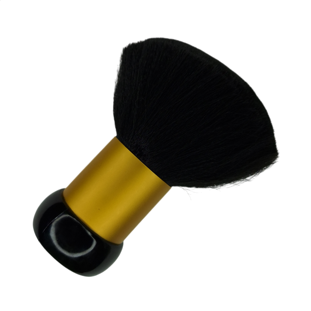 [1401-00] Bledo Aro Dorado Chico Multi -1401-00-