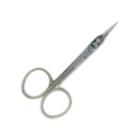 Tijera Manicure 3.25" Iceman -IC05-
