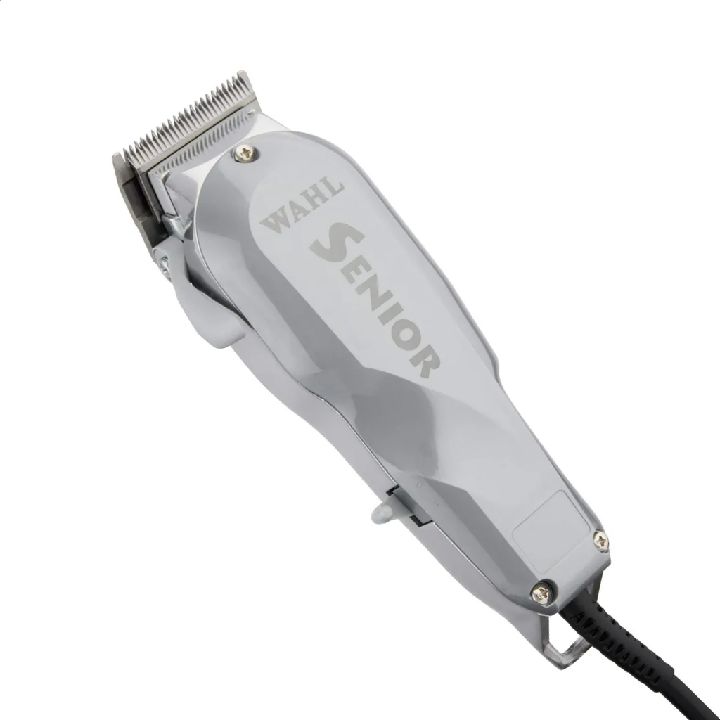 Maquina Senior Gris Wahl -W8500-