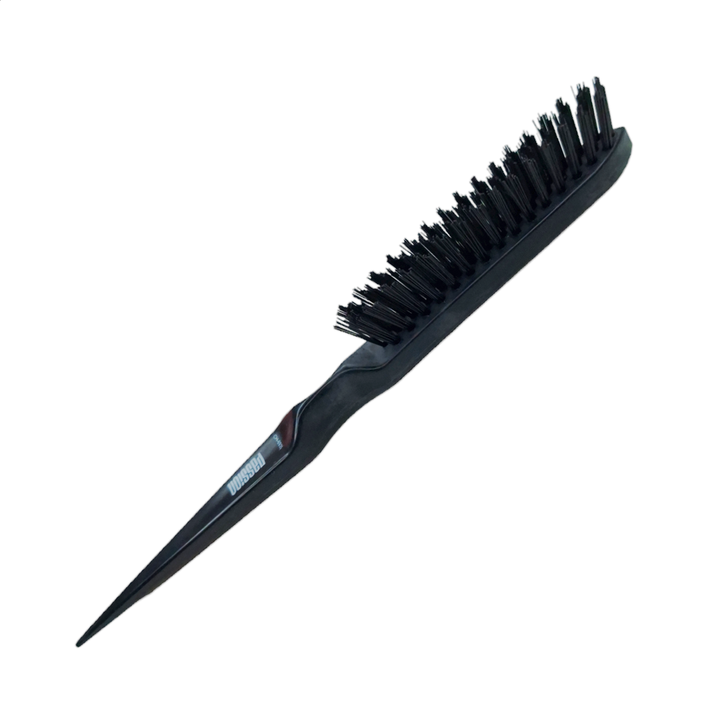 Cepillo Coquet Sabesa -CH6935-