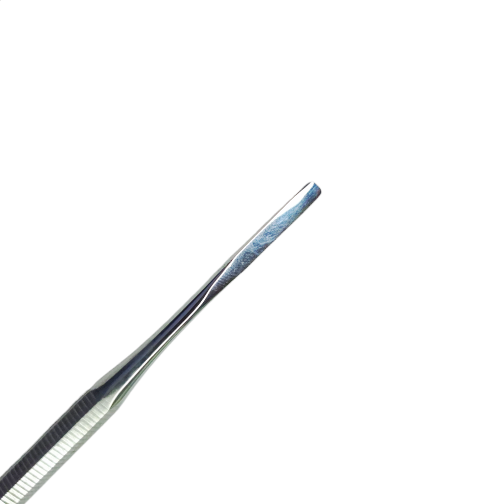 Guiador Curvo Aashta -PS568-