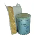 Cera Miel 300g Azul Passini -P1228-