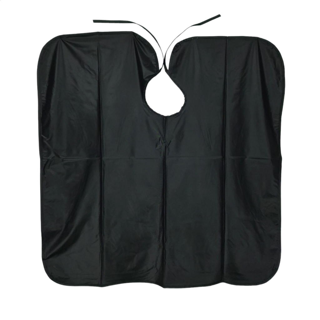Capa de Maquillaje -CAMAQ-