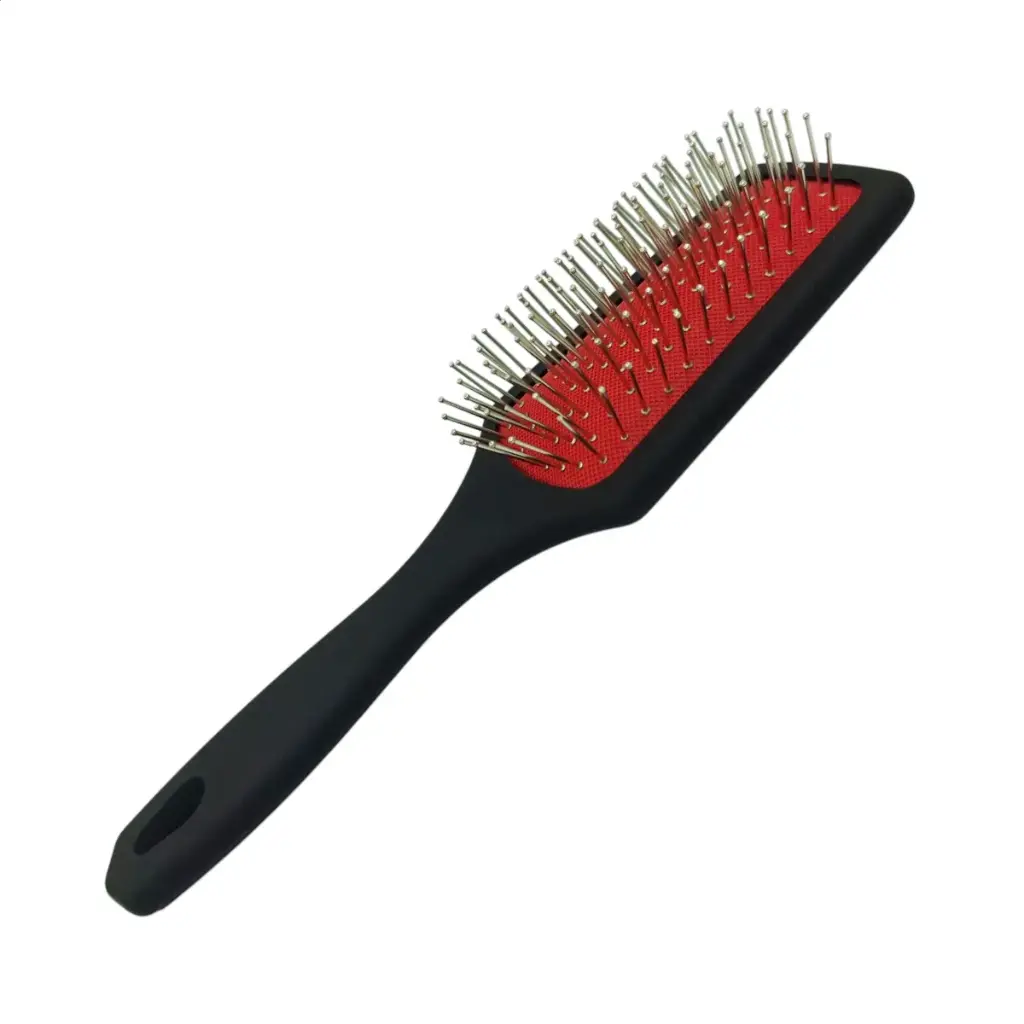 Cepillo Alfiler Royal -W122-