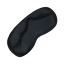 [ANTIN] Antifaz Descanso Negro -ANTIN-