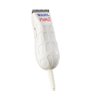 Maquina Peanut Blanca O Decorada Wahl -W8655-