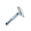 Rastrillo Mariposa Royal -BT179-