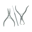 Estuche Extensiones Lobo -9005-03-