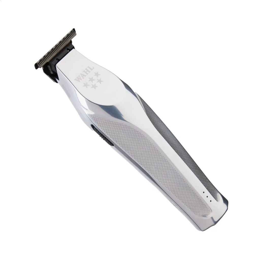 [W3023699] Maquina Recortadora Hi-Viz Wahl -W3023699-