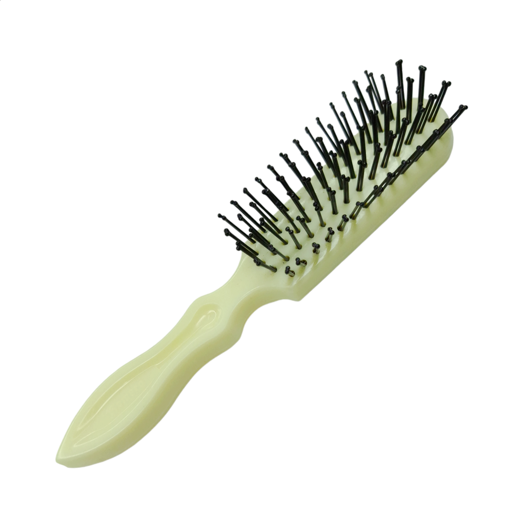 Cepillo Guitarra Araña Romero -R104-