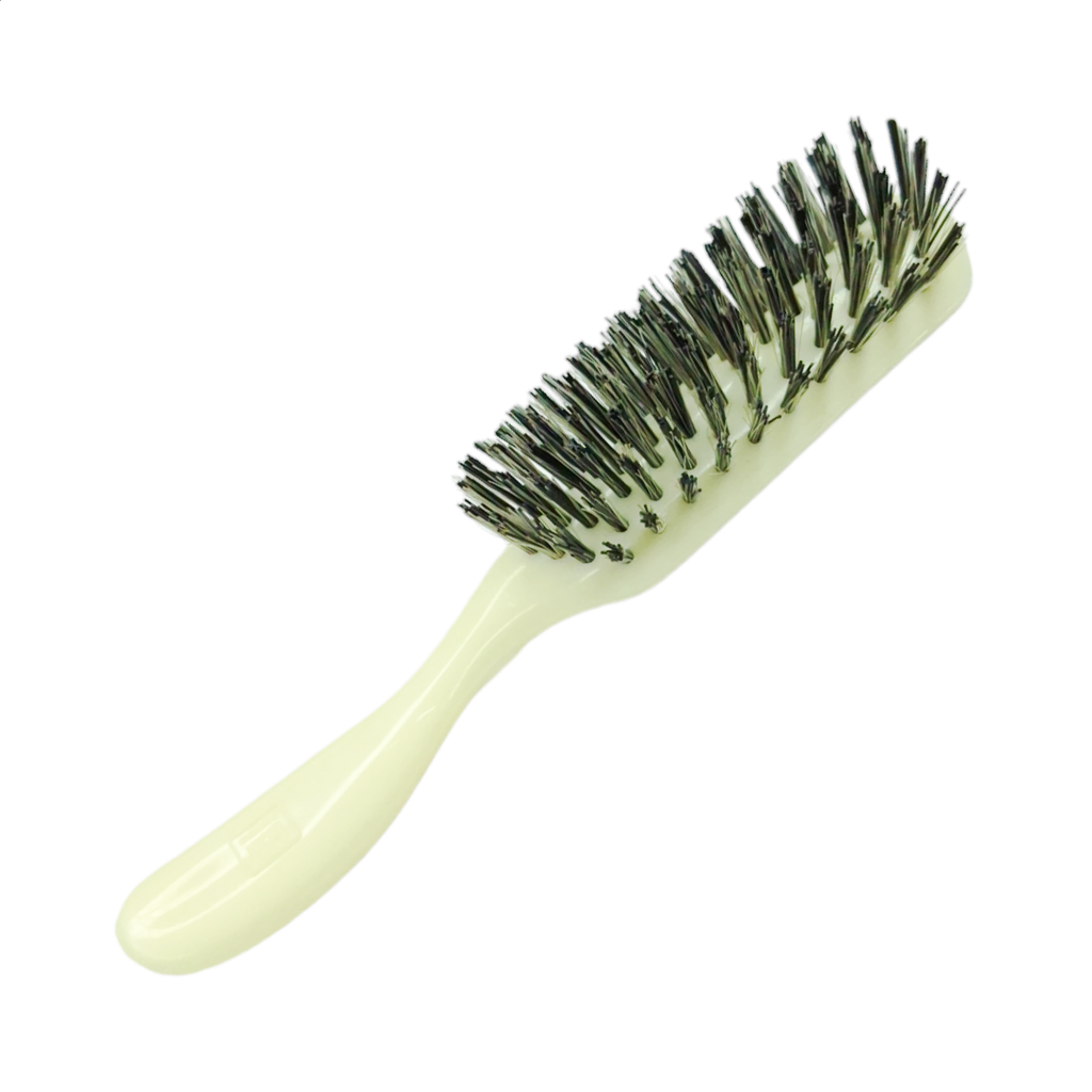 [R202] Cepillo 31 Marfil Romero -R202-
