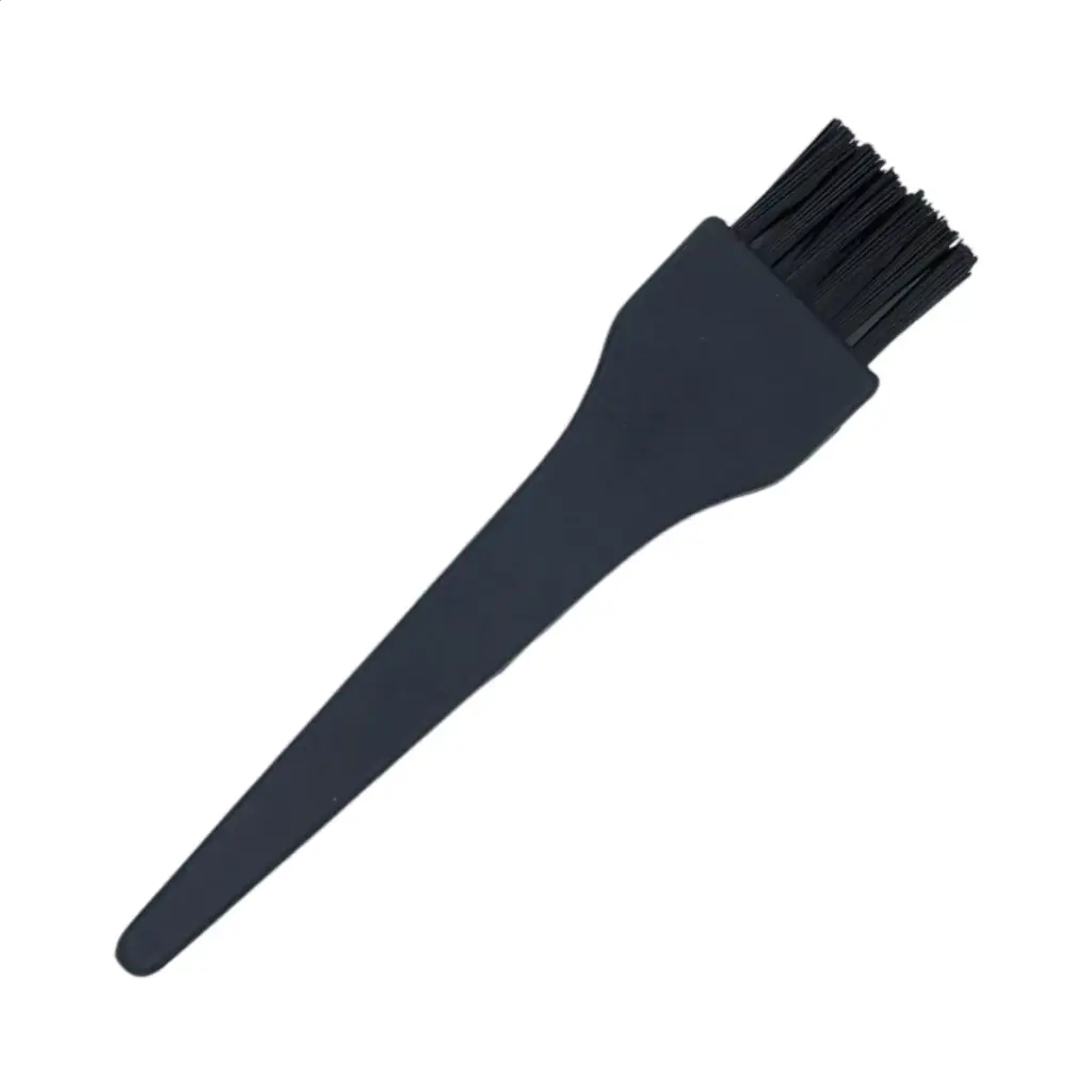 [BBIG] Brocha Bigotera Mopi -BBIG-